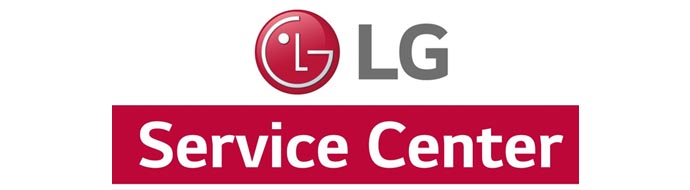 galleria/lv/LG.jpg