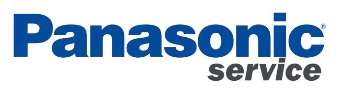 galleria/lv/panasonic.jpg