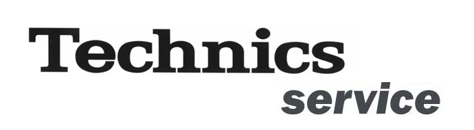 galleria/lv/technics.jpg